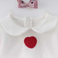 uploads/erp/collection/images/Baby Clothing/Engepapa/XU0397173/img_b/img_b_XU0397173_4_WAU1WHNTlsxvrXQqsrrx_tm8k2m6C7qP
